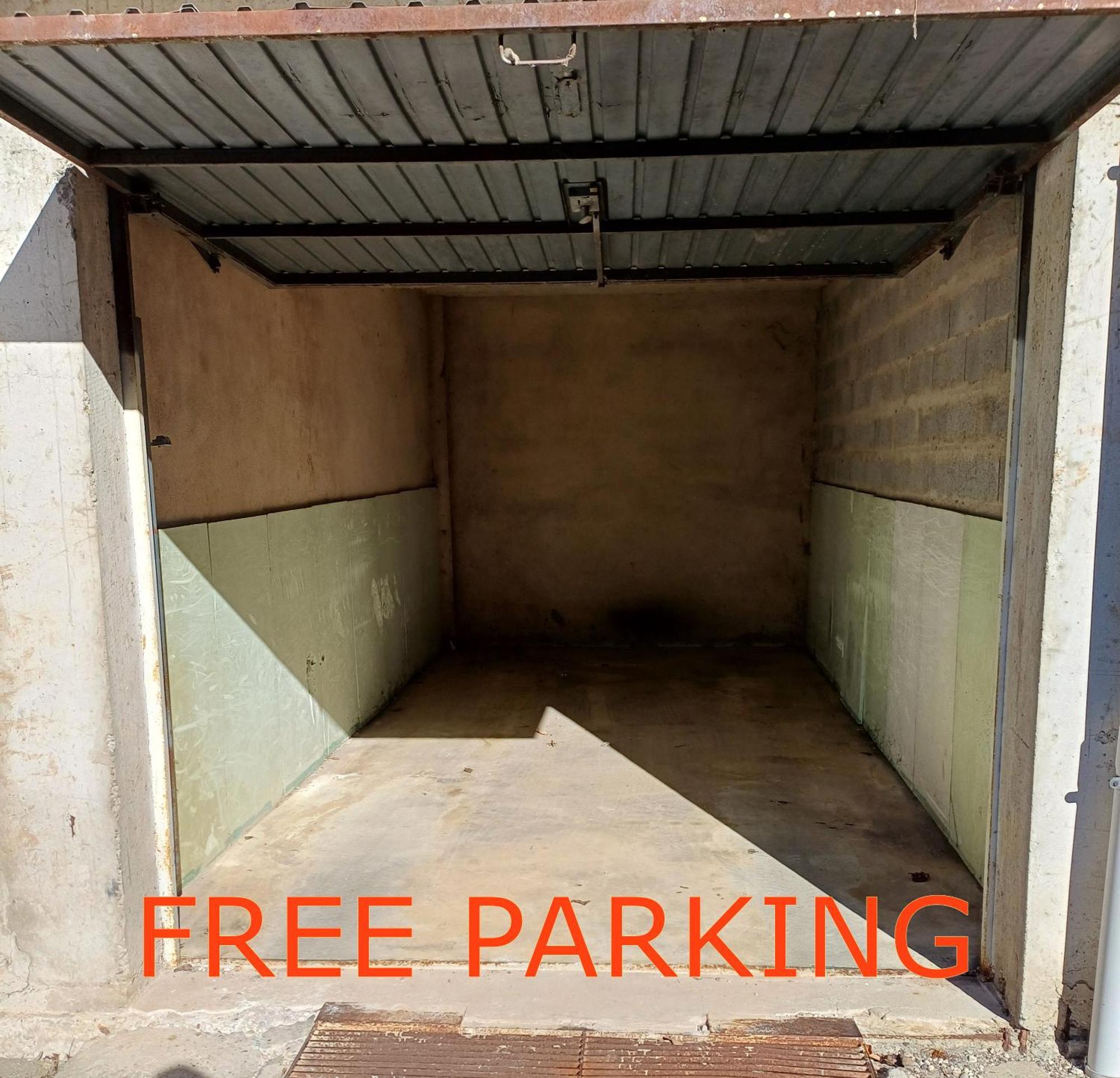 Confortable Spacieux Grand Rue - Garage Saverne Eksteriør bilde