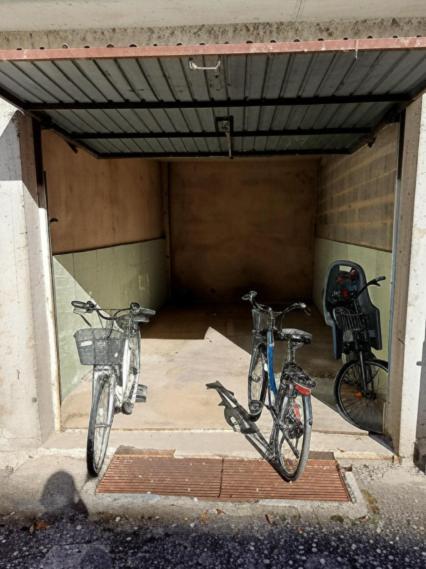 Confortable Spacieux Grand Rue - Garage Saverne Eksteriør bilde